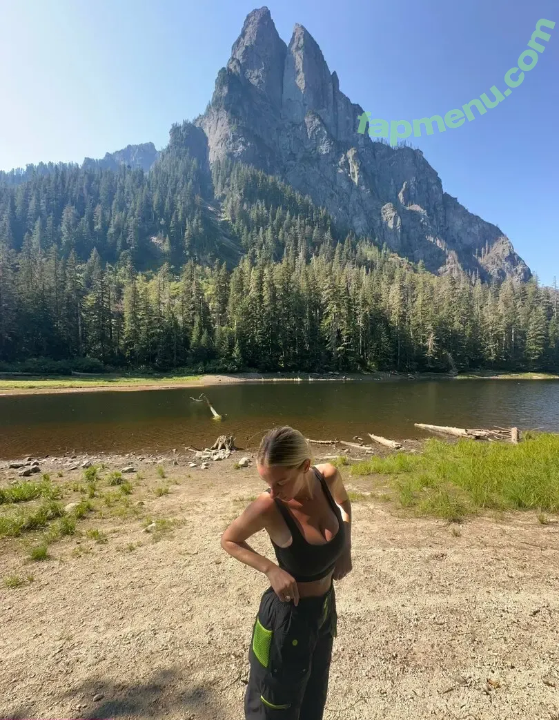 nathooper nude photo #0071 (nathopper)