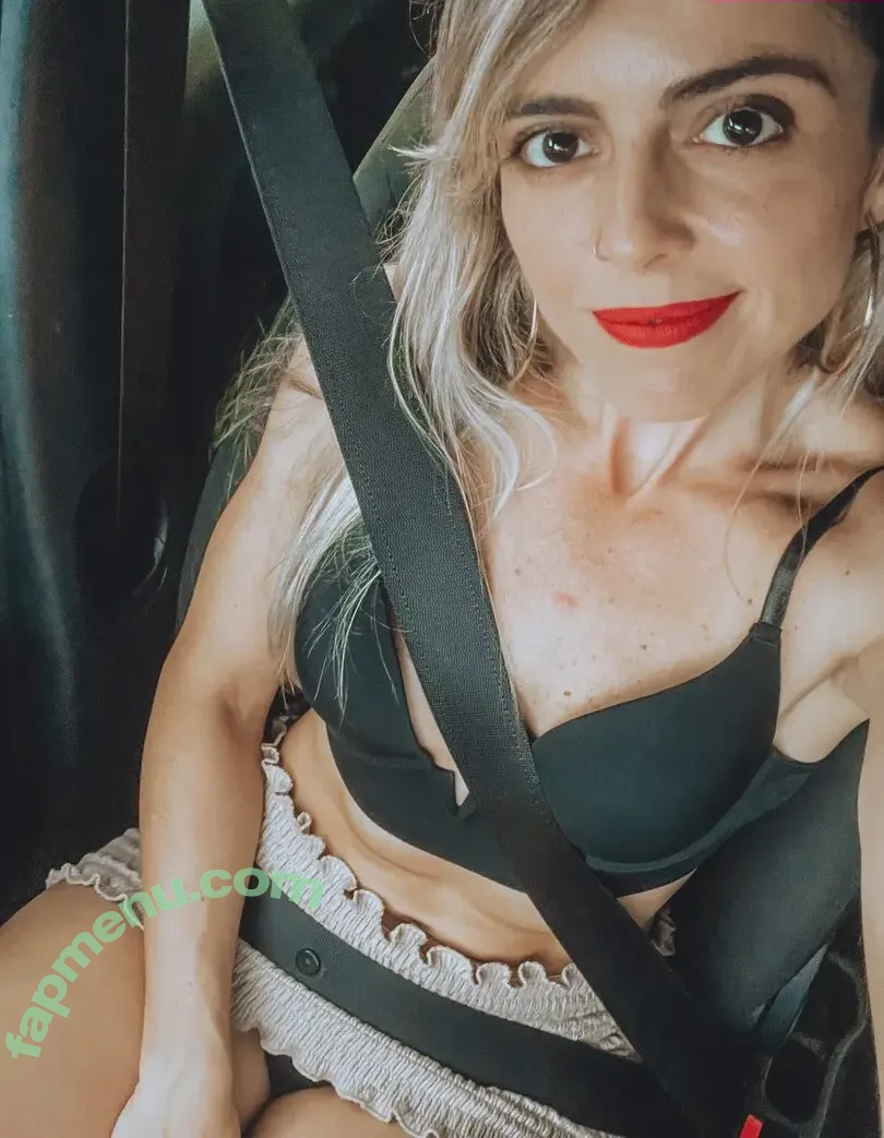 Nathvegan nude photo #0007 ((Hotwife / nathvegan_)