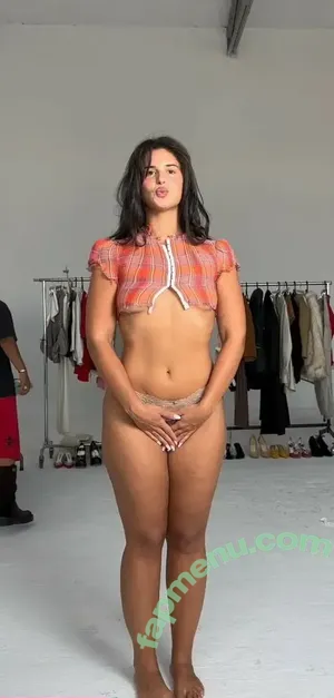 Nathy Peluso / NathyPeluso nude photo #0379