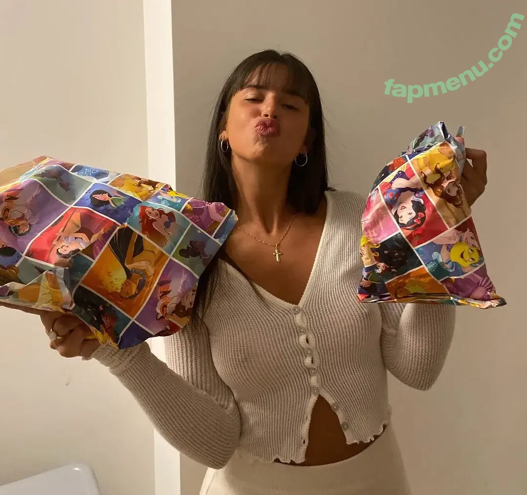 Nathy Peluso nude photo #0050 (NathyPeluso)