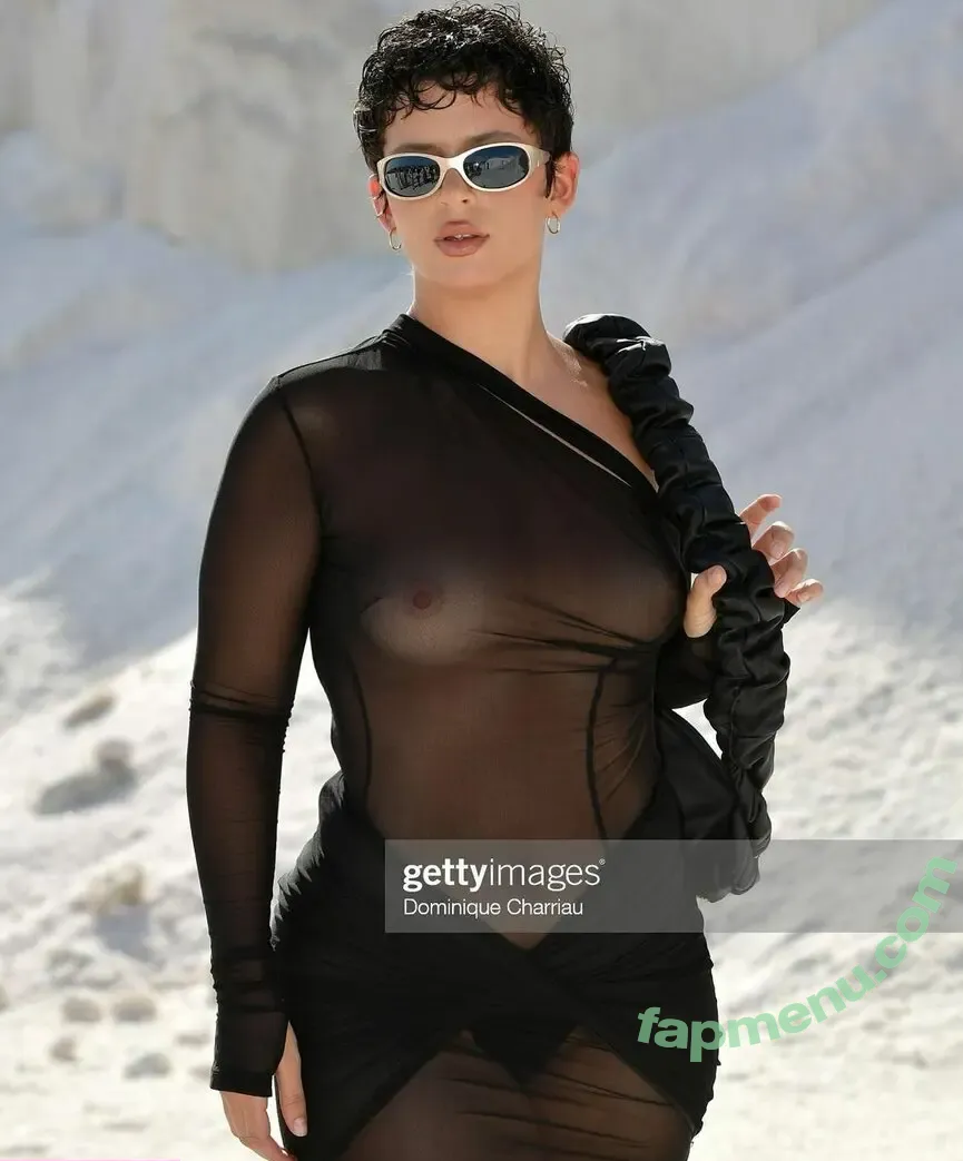 Nathy Peluso nude photo #0079 (NathyPeluso)