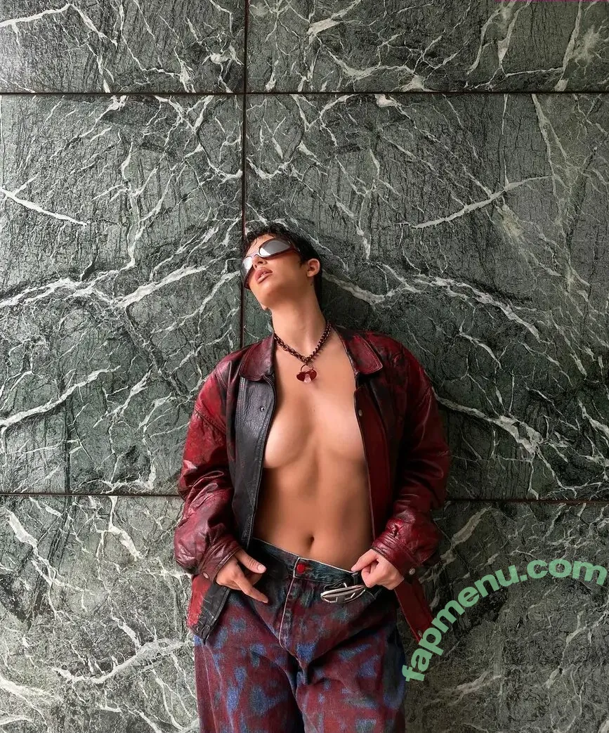 Nathy Peluso nude photo #0083 (NathyPeluso)