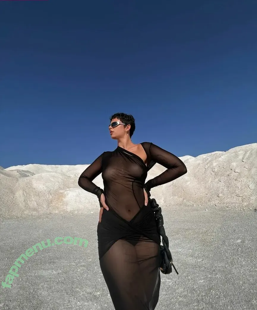 Nathy Peluso nude photo #0089 (NathyPeluso)