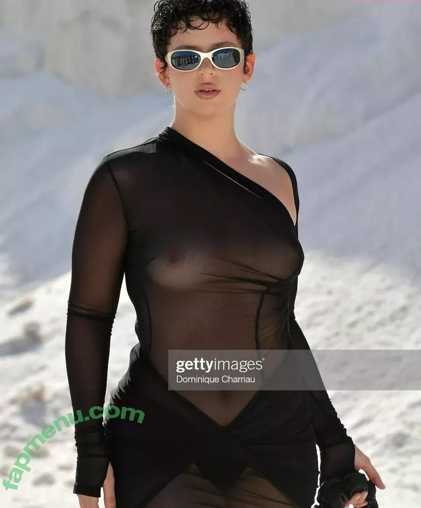 Nathy Peluso nude photo #0091 (NathyPeluso)