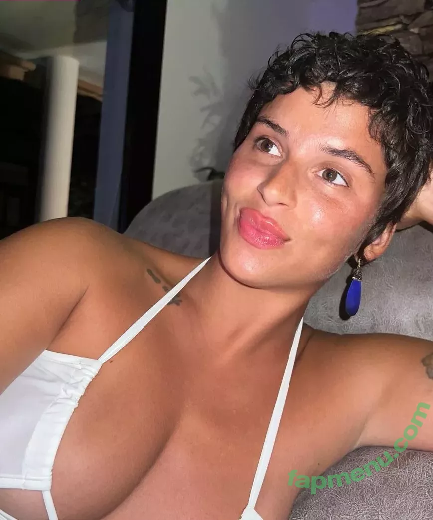 Nathy Peluso nude photo #0101 (NathyPeluso)