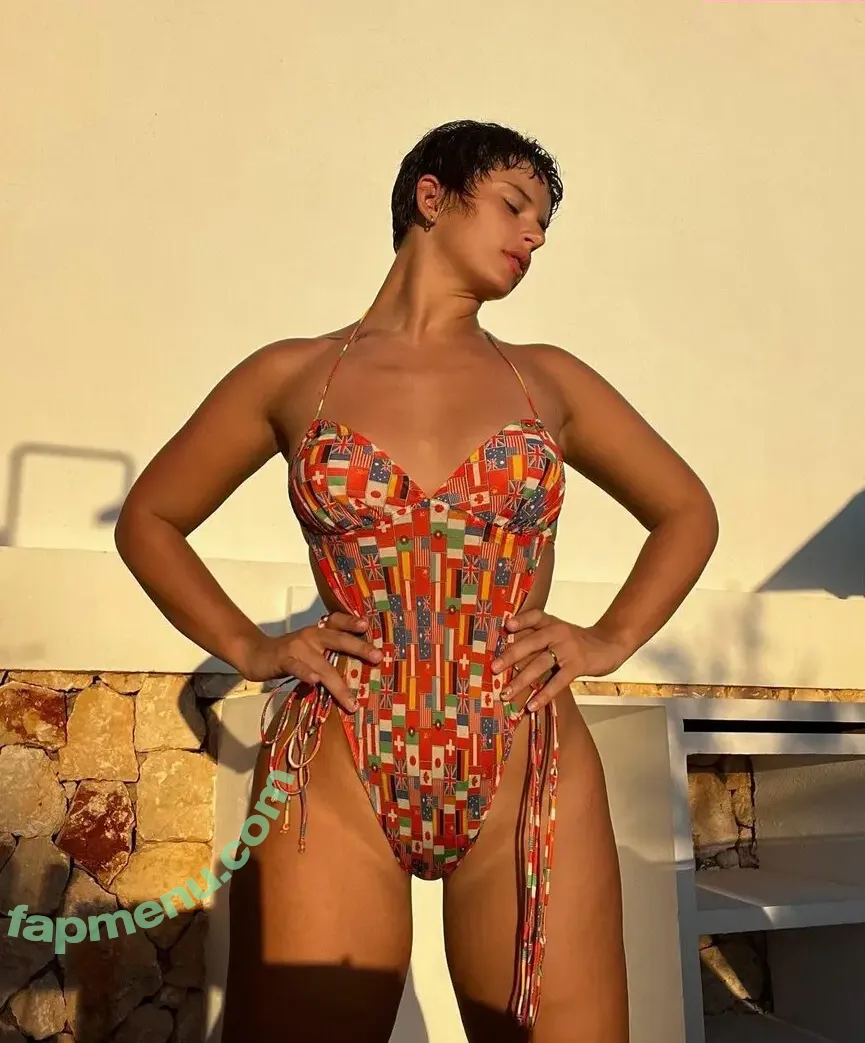 Nathy Peluso nude photo #0106 (NathyPeluso)