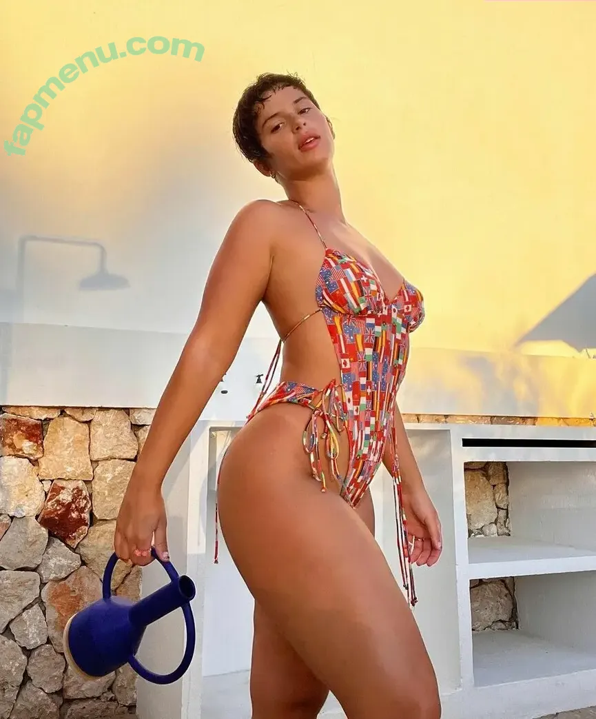 Nathy Peluso nude photo #0108 (NathyPeluso)