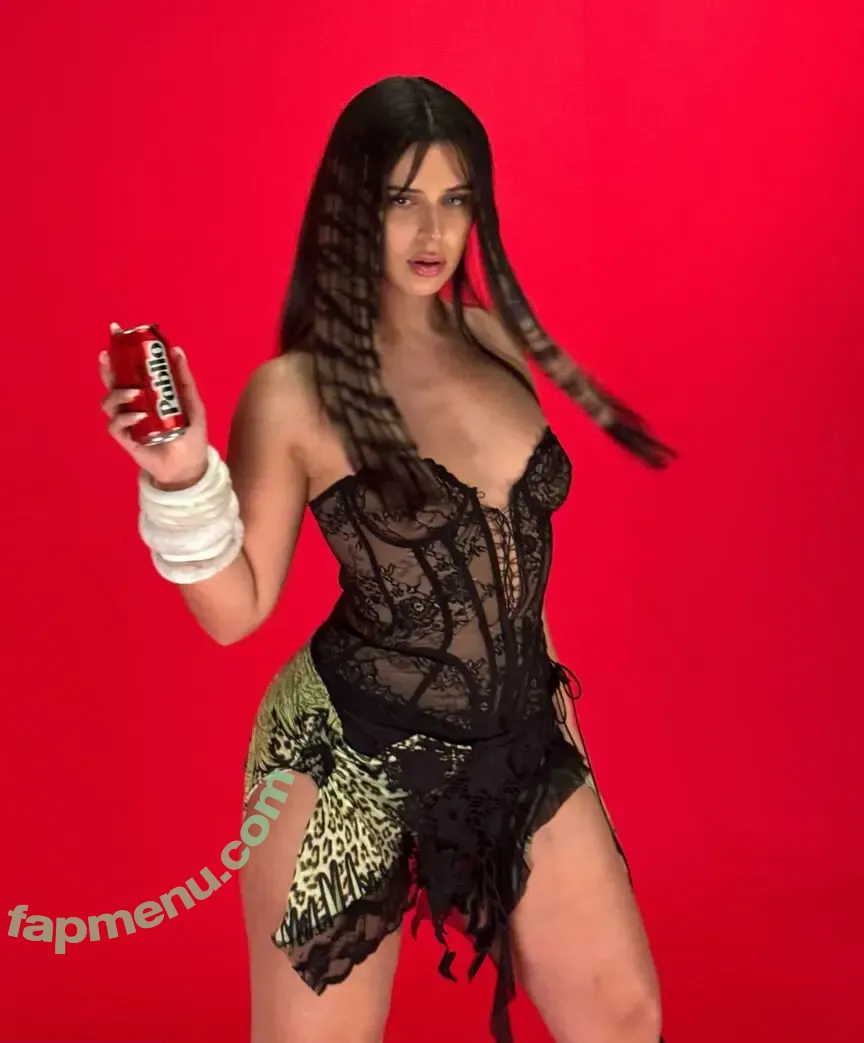 Nathy Peluso nude photo #0310 (NathyPeluso)