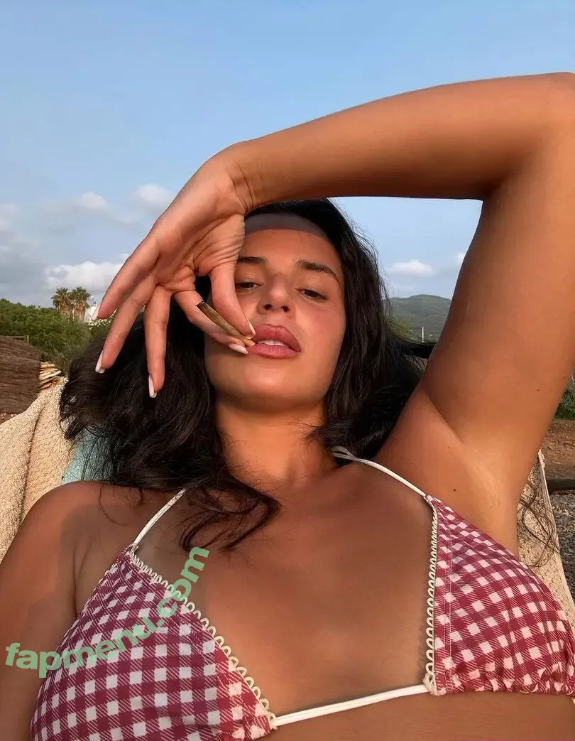 Nathy Peluso nude photo #0330 (NathyPeluso)