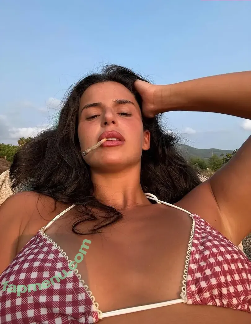 Nathy Peluso nude photo #0332 (NathyPeluso)