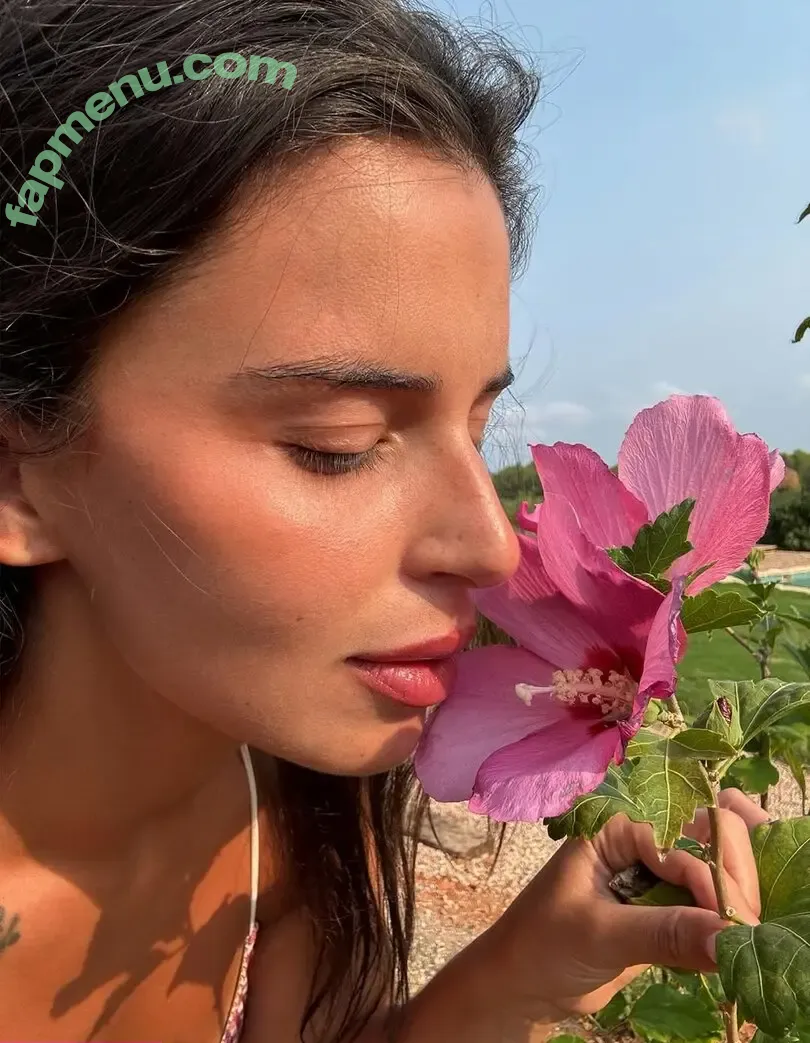 Nathy Peluso nude photo #0334 (NathyPeluso)