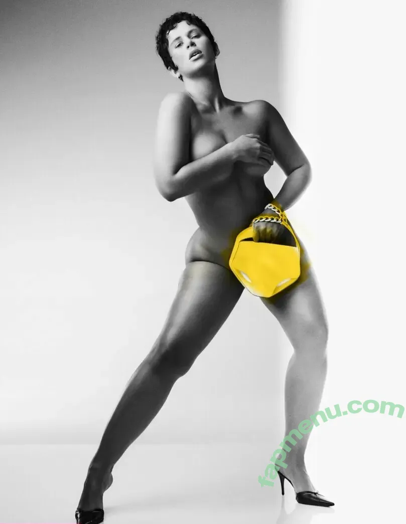 Nathy Peluso nude photo #0345 (NathyPeluso)