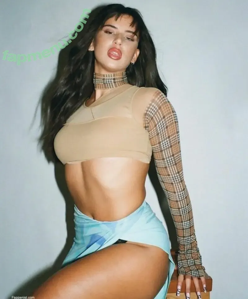 Nathy Peluso nude photo #0352 (NathyPeluso)