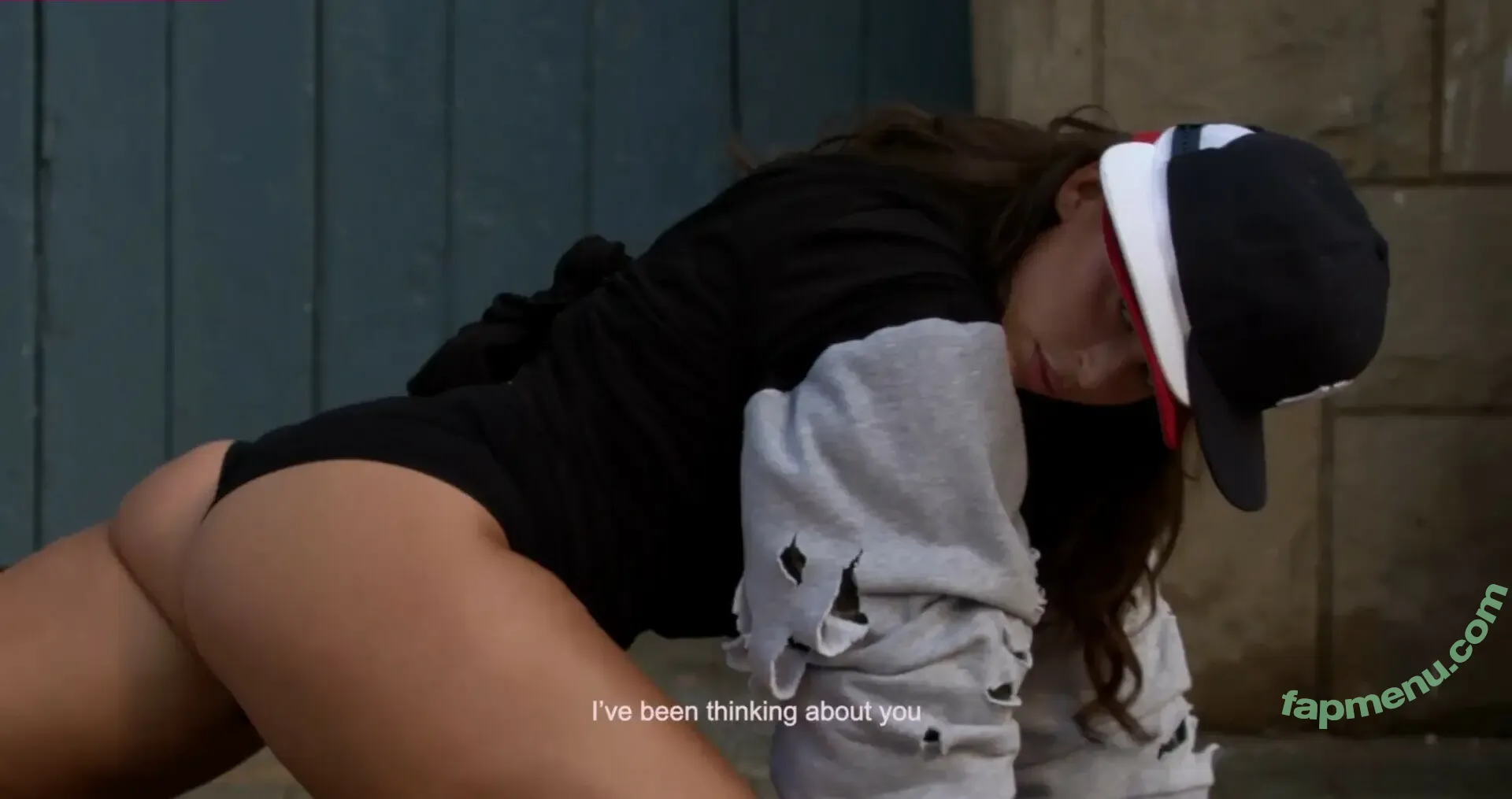 Nathy Peluso nude photo #0363 (NathyPeluso)