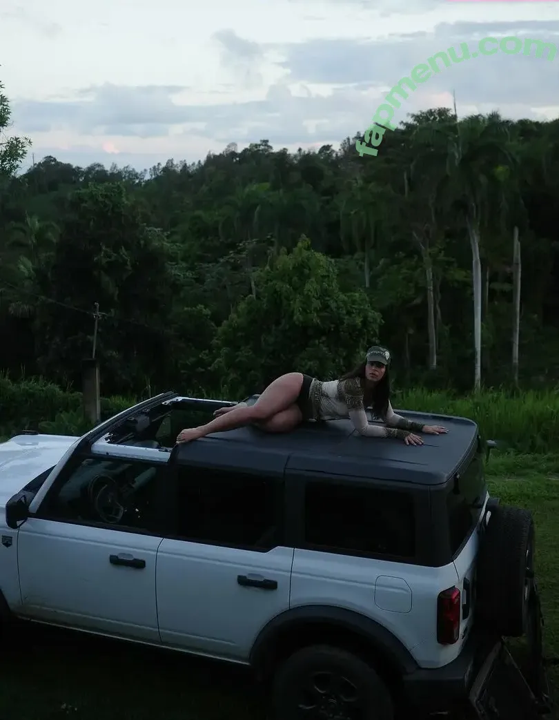 Nathy Peluso nude photo #0374 (NathyPeluso)