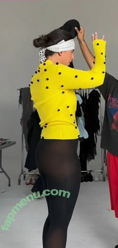 Nathy Peluso nude photo #0382 (NathyPeluso)