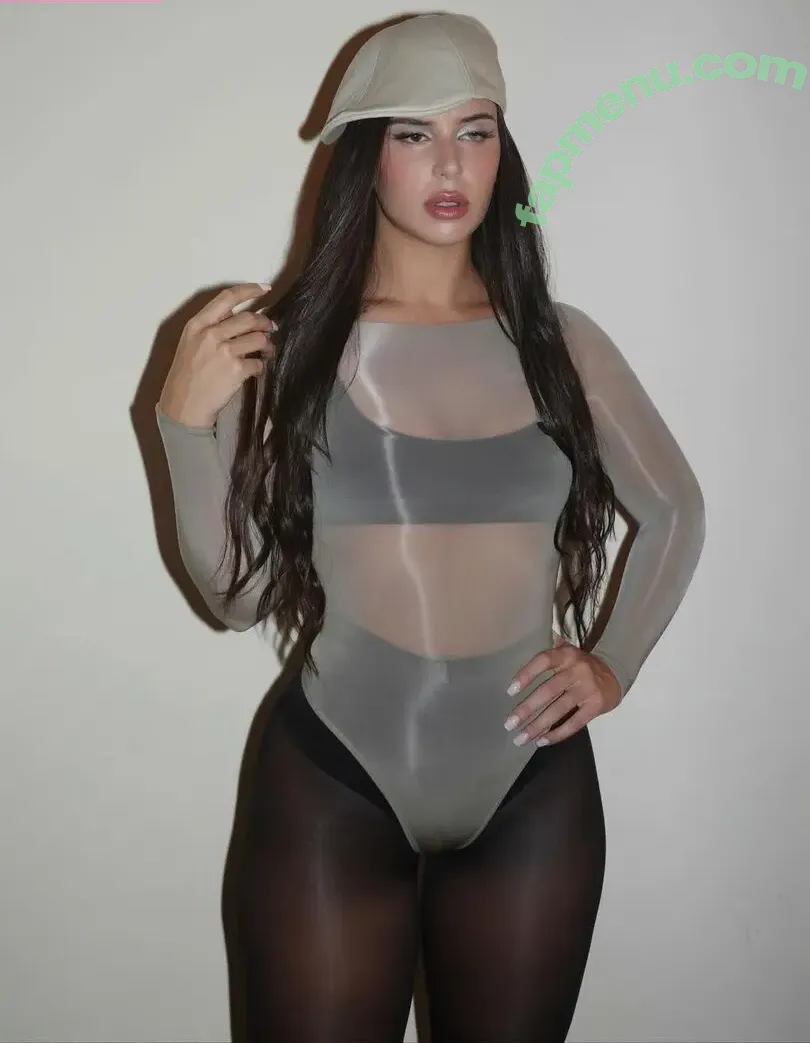 Nathy Peluso nude photo #0393 (NathyPeluso)