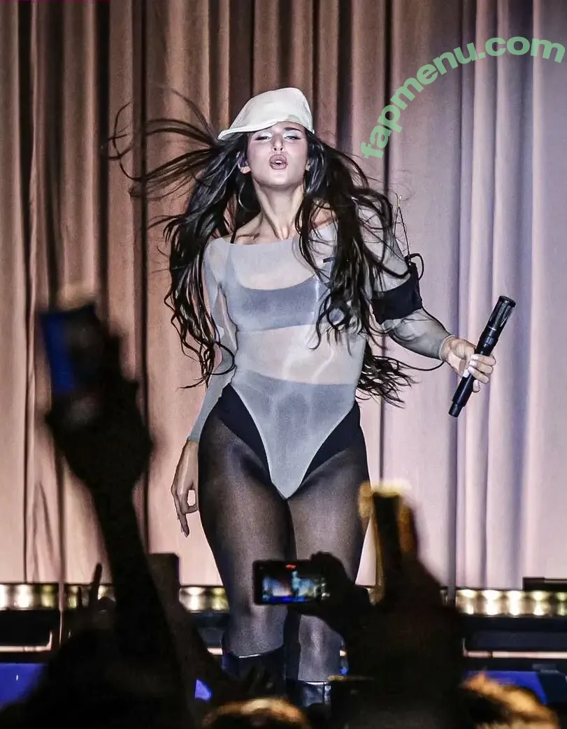 Nathy Peluso nude photo #0396 (NathyPeluso)