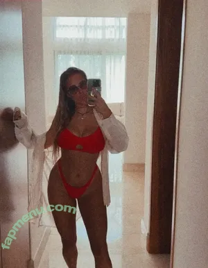 Nati Jota / natijota nude photo #0264