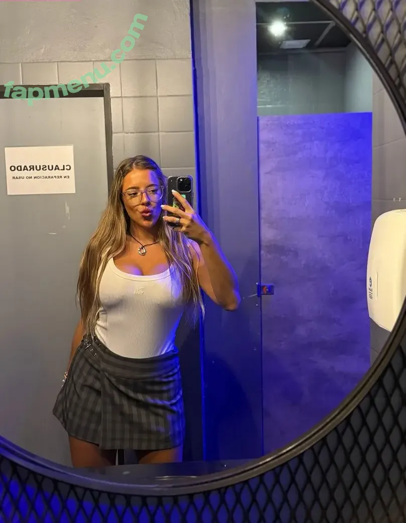 Nati Jota nude photo #0262 (natijota)