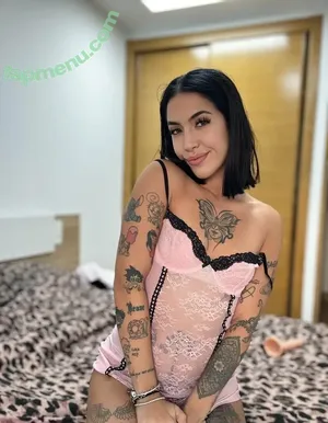 nati.natasha.x / nattinatasha nude photo #0014