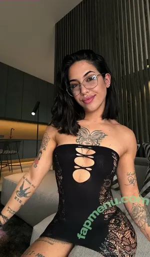 nati.natasha.x / nattinatasha nude photo #0015