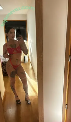 nati.natasha.x / nattinatasha nude photo #0019