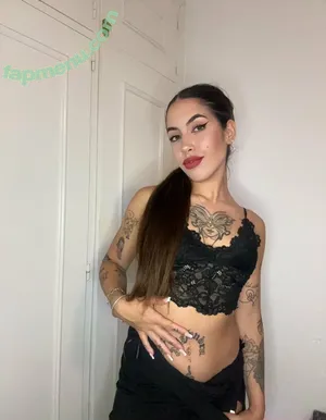 nati.natasha.x / nattinatasha nude photo #0027