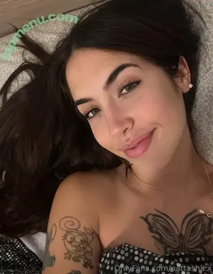 nati.natasha.x / nattinatasha nude photo #0030