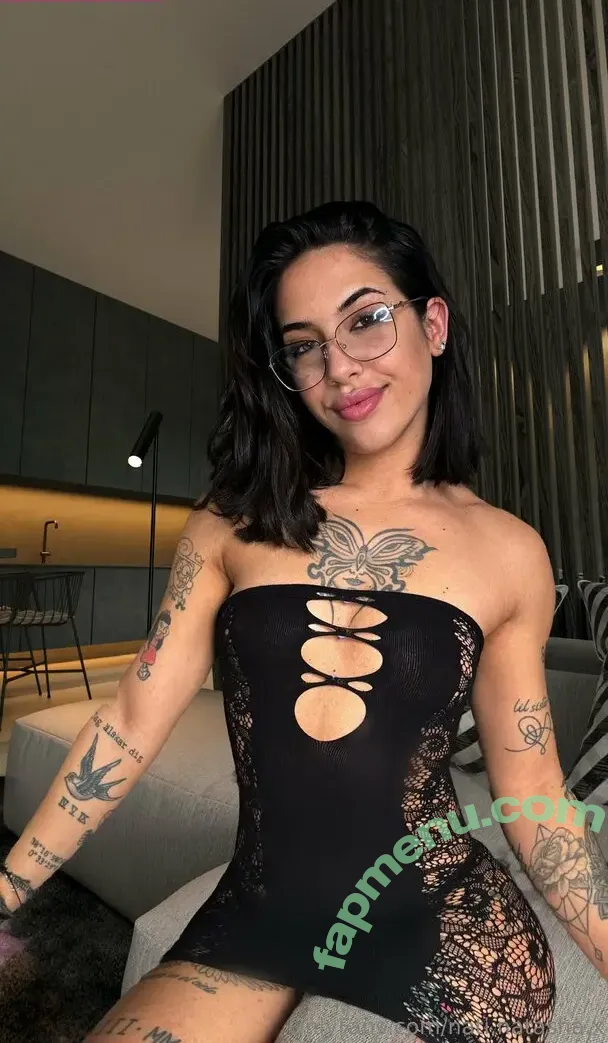 nati.natasha.x nude photo #0015 (nattinatasha)