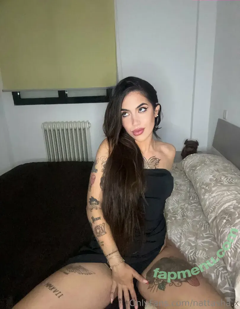 nati.natasha.x nude photo #0034 (nattinatasha)