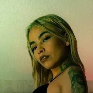 Nati.rtt / Nati.secretsx / Nati_rtt / Natirttprivat / Natixrtt nude photo #0005