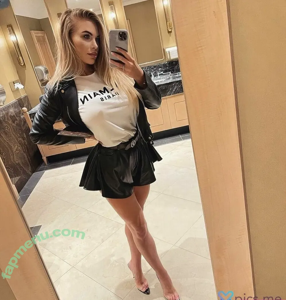 nati0007 nude photo #0082 (natalee.007 / noelenathalia)