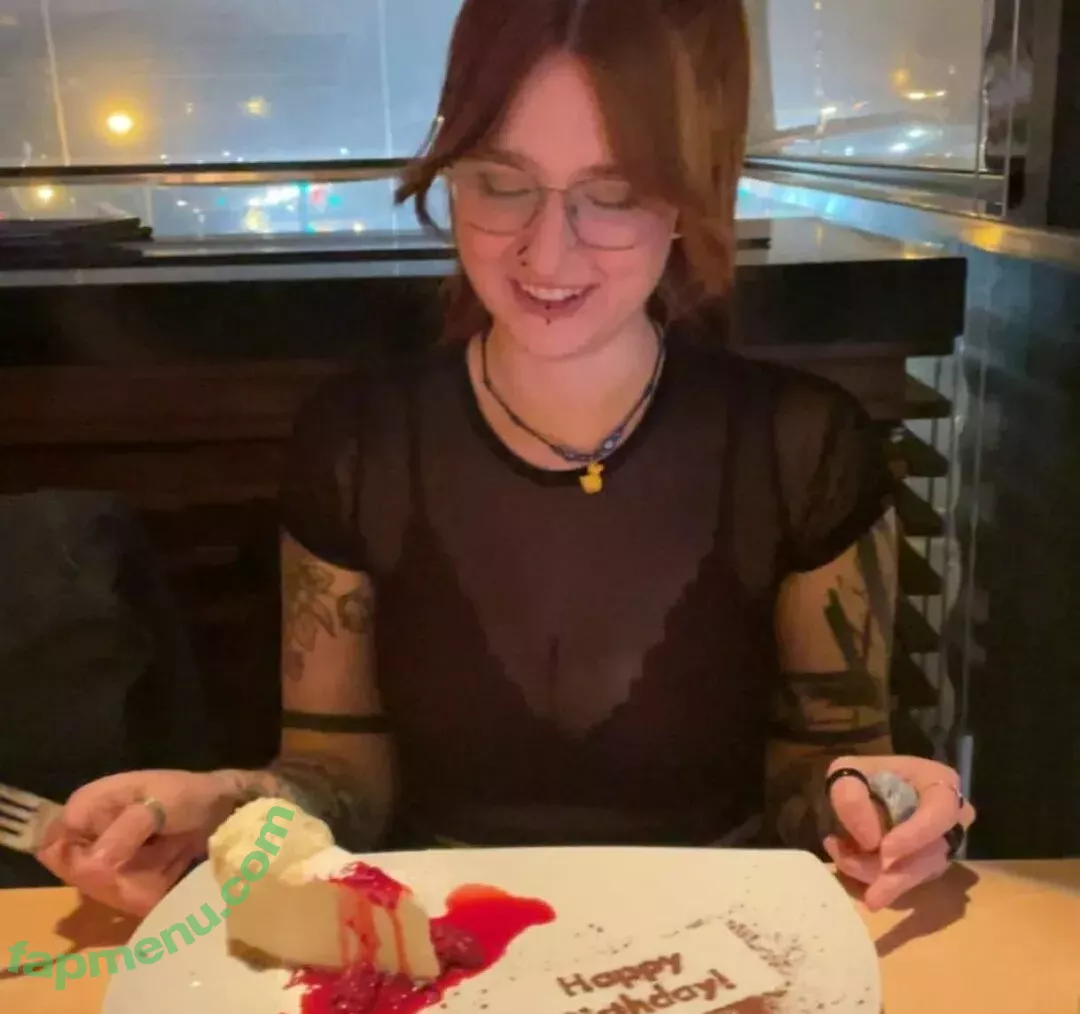 Natie Del nude photo #0072 (NatieDel / natie)