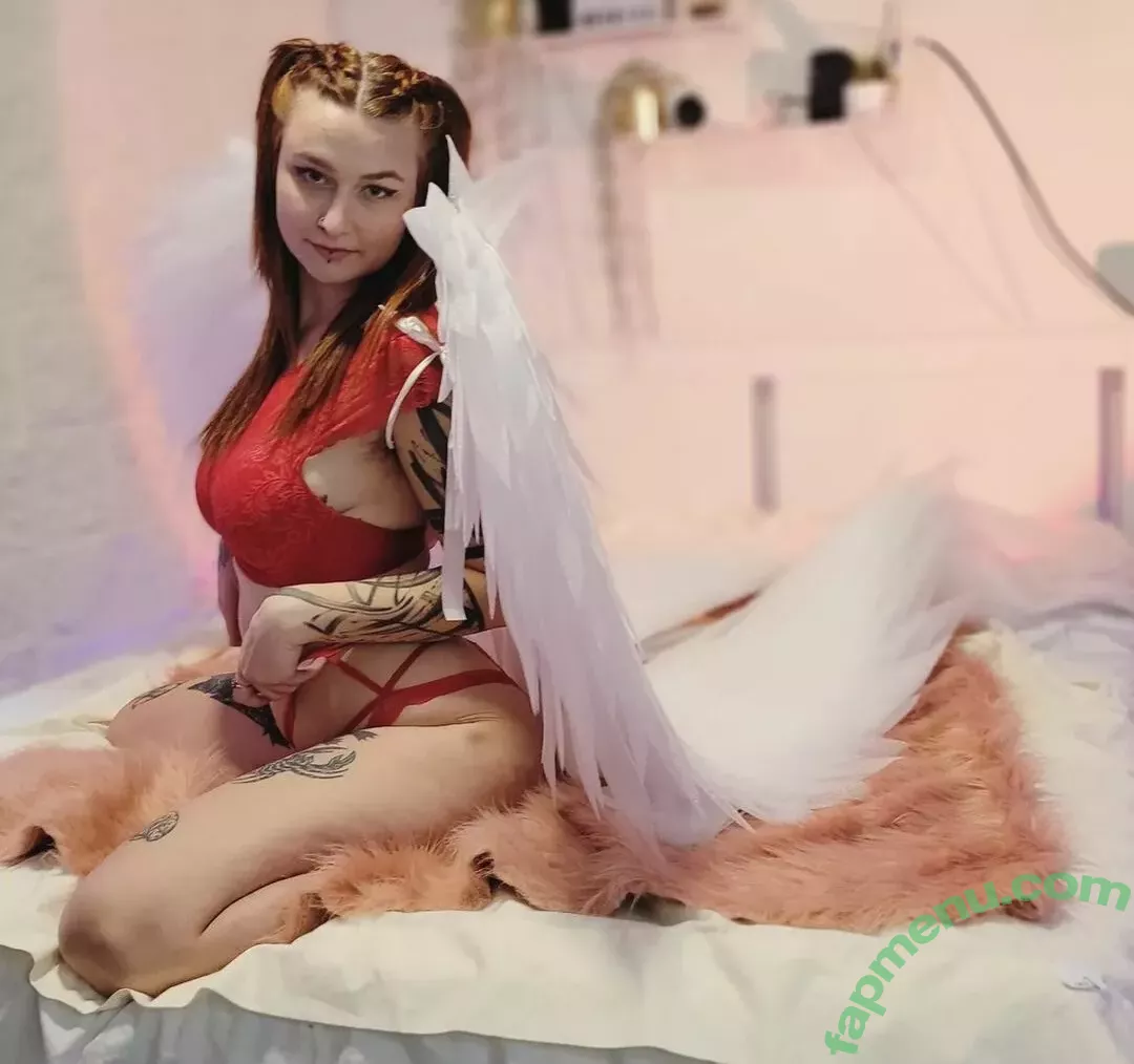 Natie Del nude photo #0079 (NatieDel / natie)