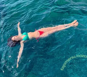 Natigrebe / Nati-Grebe / grebenati / nataliegrebe12 / nataliegrebe2836 nude photo #0056