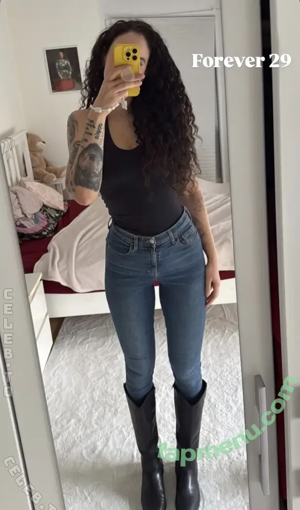 Natigrebe nude photo #0055 (Nati-Grebe / grebenati / nataliegrebe12 / nataliegrebe2836)