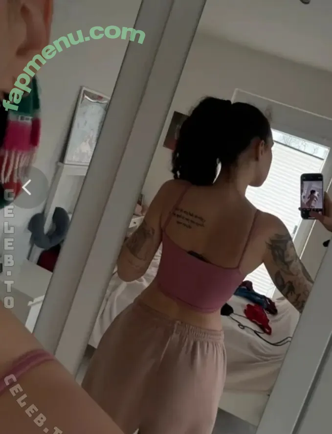 Natigrebe nude photo #0059 (Nati-Grebe / grebenati / nataliegrebe12 / nataliegrebe2836)