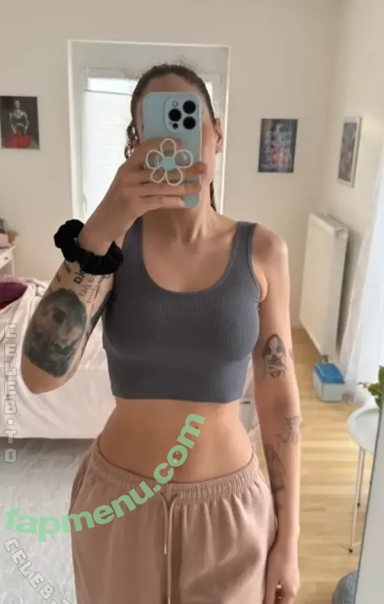 Natigrebe nude photo #0061 (Nati-Grebe / grebenati / nataliegrebe12 / nataliegrebe2836)