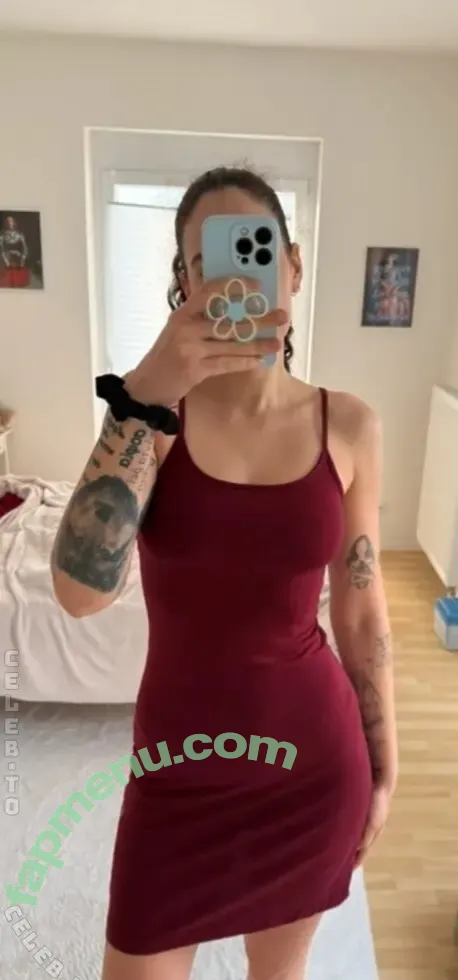 Natigrebe nude photo #0062 (Nati-Grebe / grebenati / nataliegrebe12 / nataliegrebe2836)