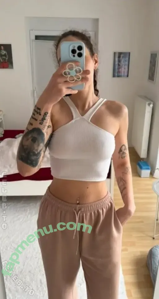 Natigrebe nude photo #0063 (Nati-Grebe / grebenati / nataliegrebe12 / nataliegrebe2836)