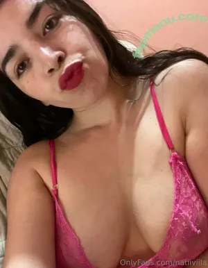 natiiviila / natiiviilla nude photo #0024