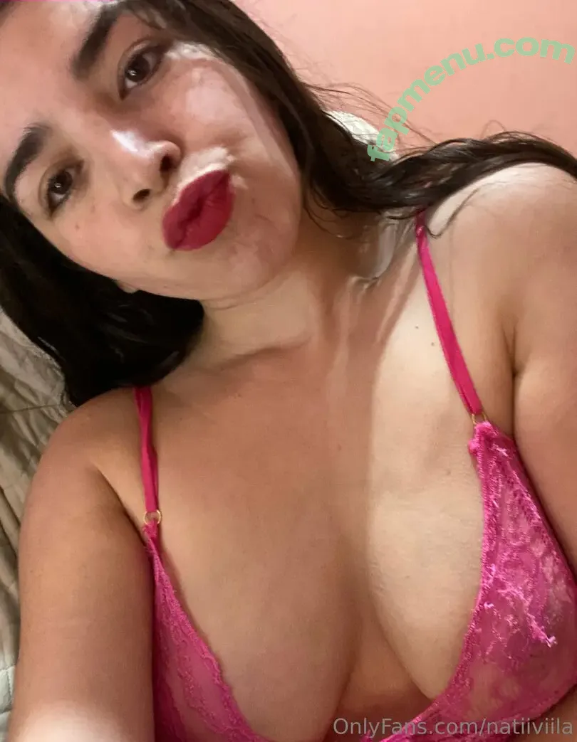 natiiviila nude photo #0024 (natiiviilla)