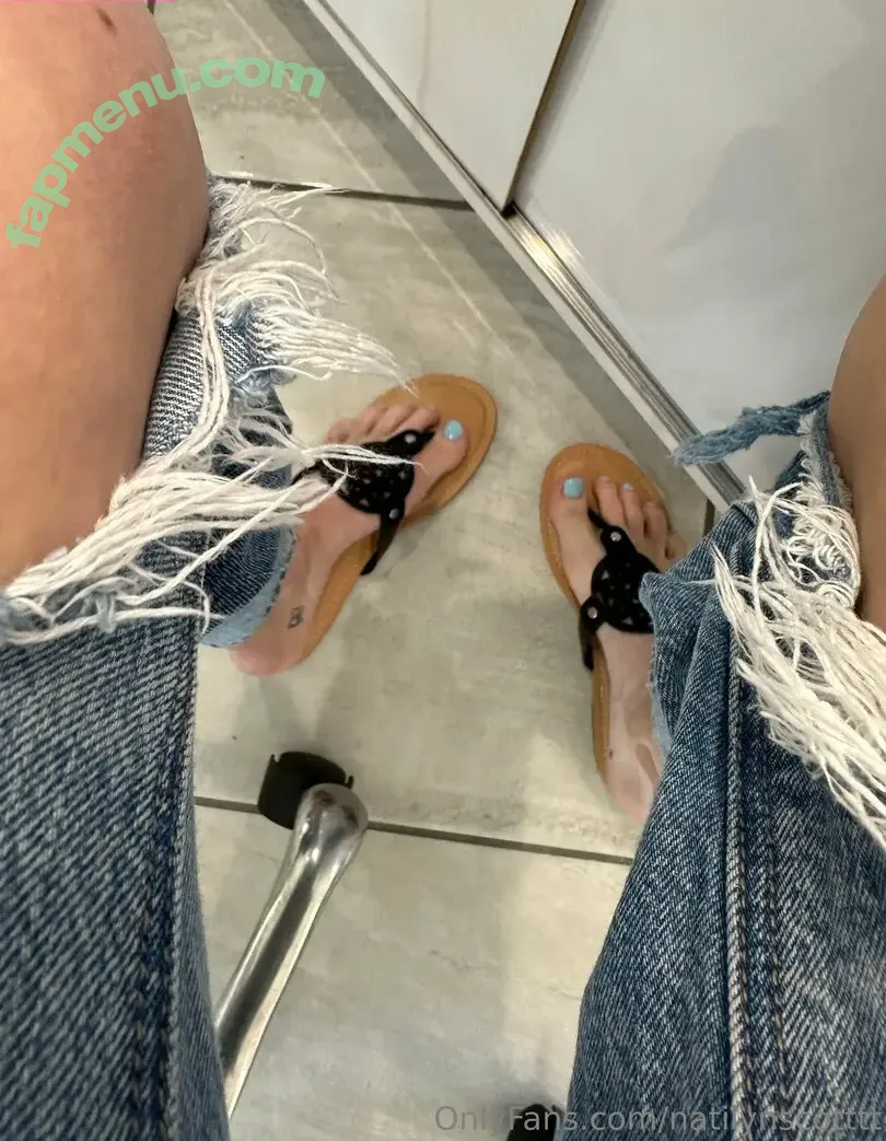natilynscotttt nude photo #0027 (thenataliescott)