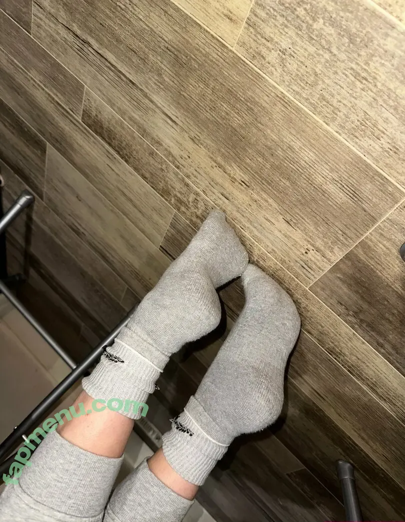 natilynscotttt nude photo #0042 (thenataliescott)