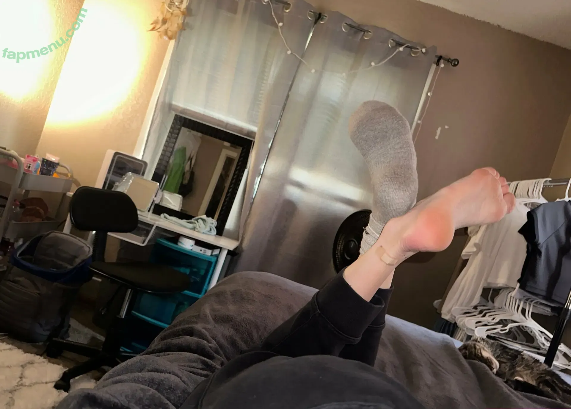 natilynscotttt nude photo #0043 (thenataliescott)