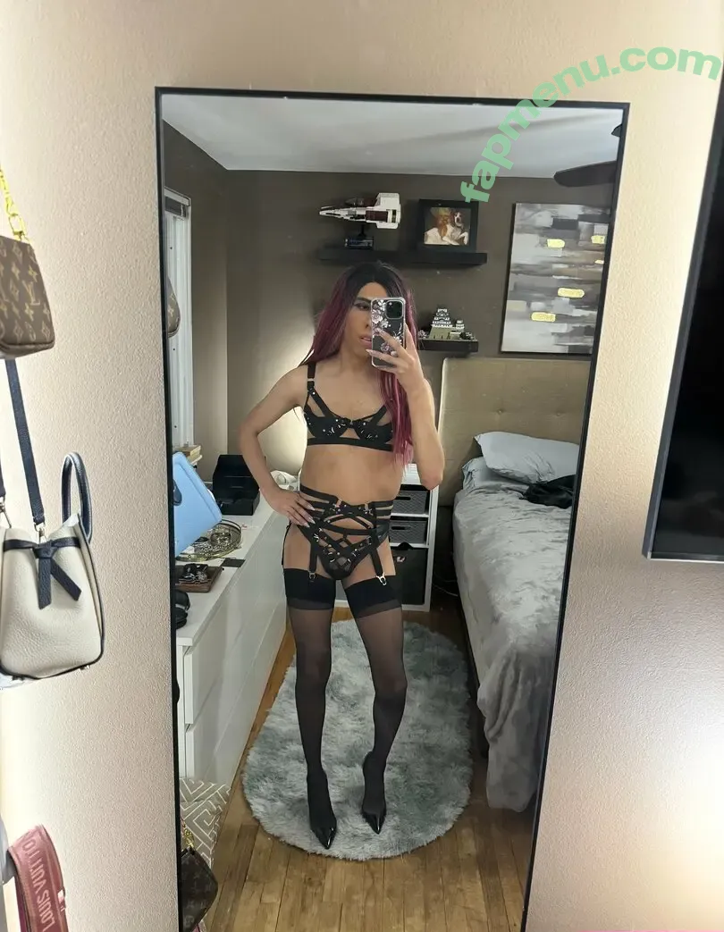 natisboreddd nude photo #0030 (natisboreddd)