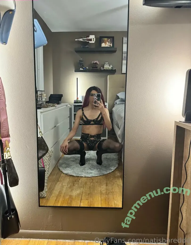 natisboreddd nude photo #0034 (natisboreddd)