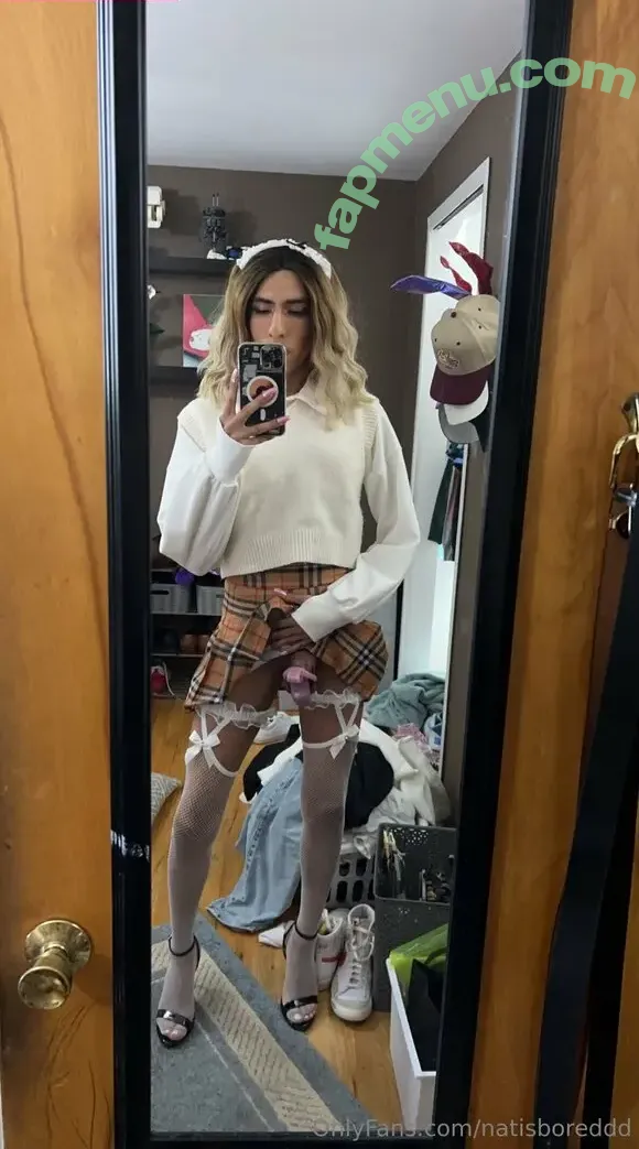 natisboreddd nude photo #0055 (natisboreddd)