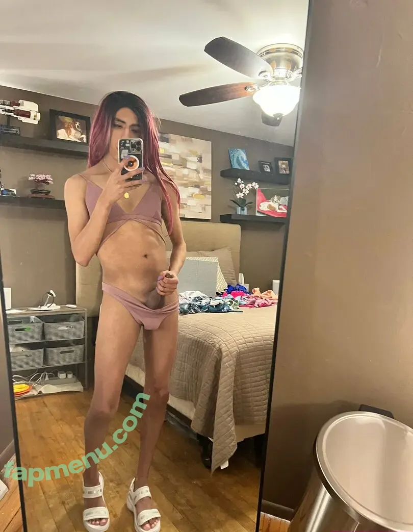 natisboreddd nude photo #0081 (natisboreddd)